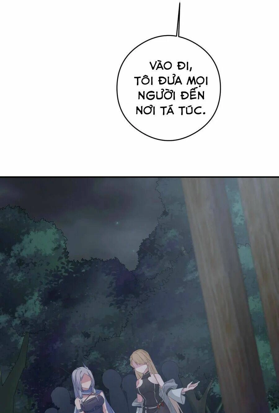 Thôn Trưởng Thôn Tân Thủ Chapter 23 - 33