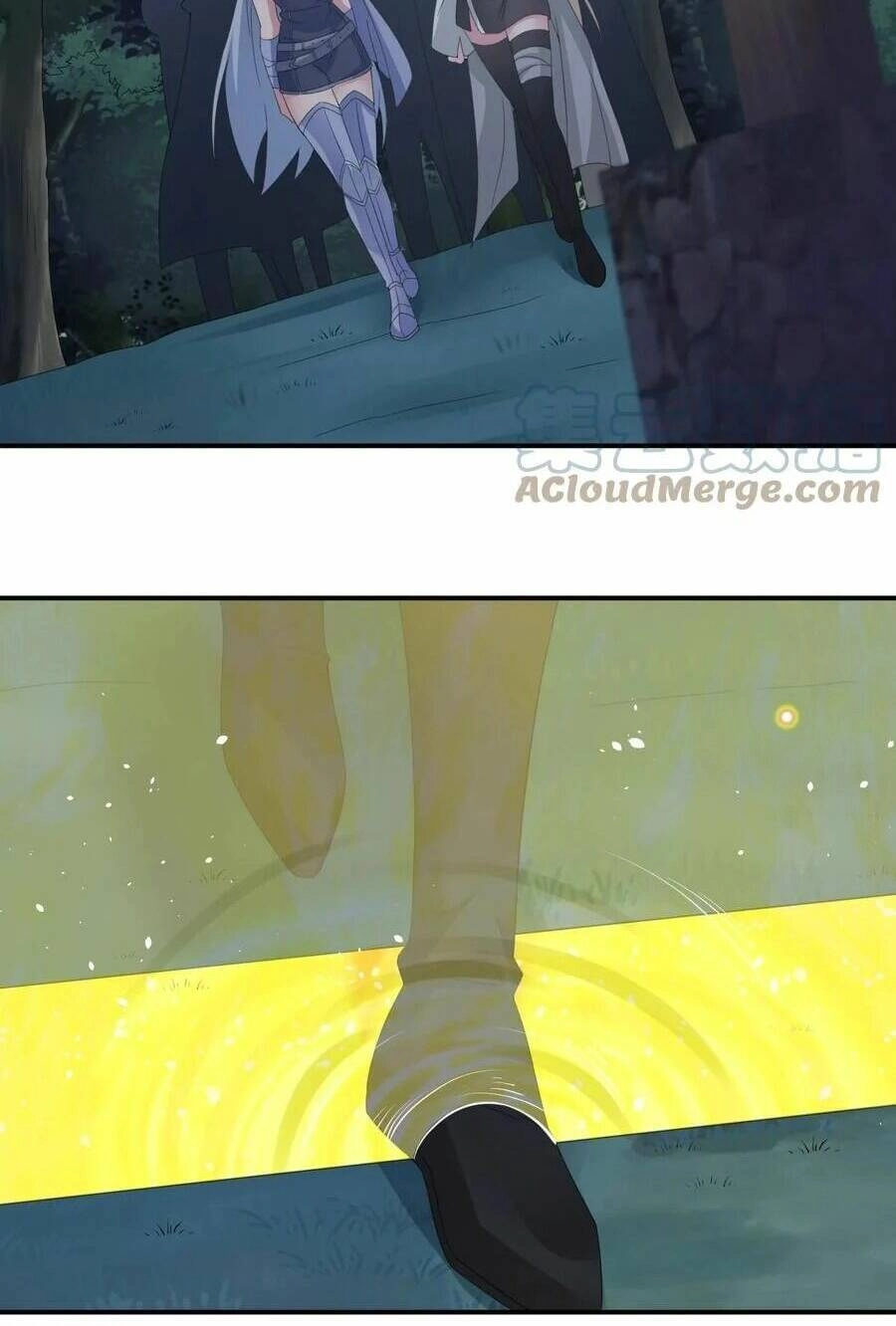 Thôn Trưởng Thôn Tân Thủ Chapter 23 - 34