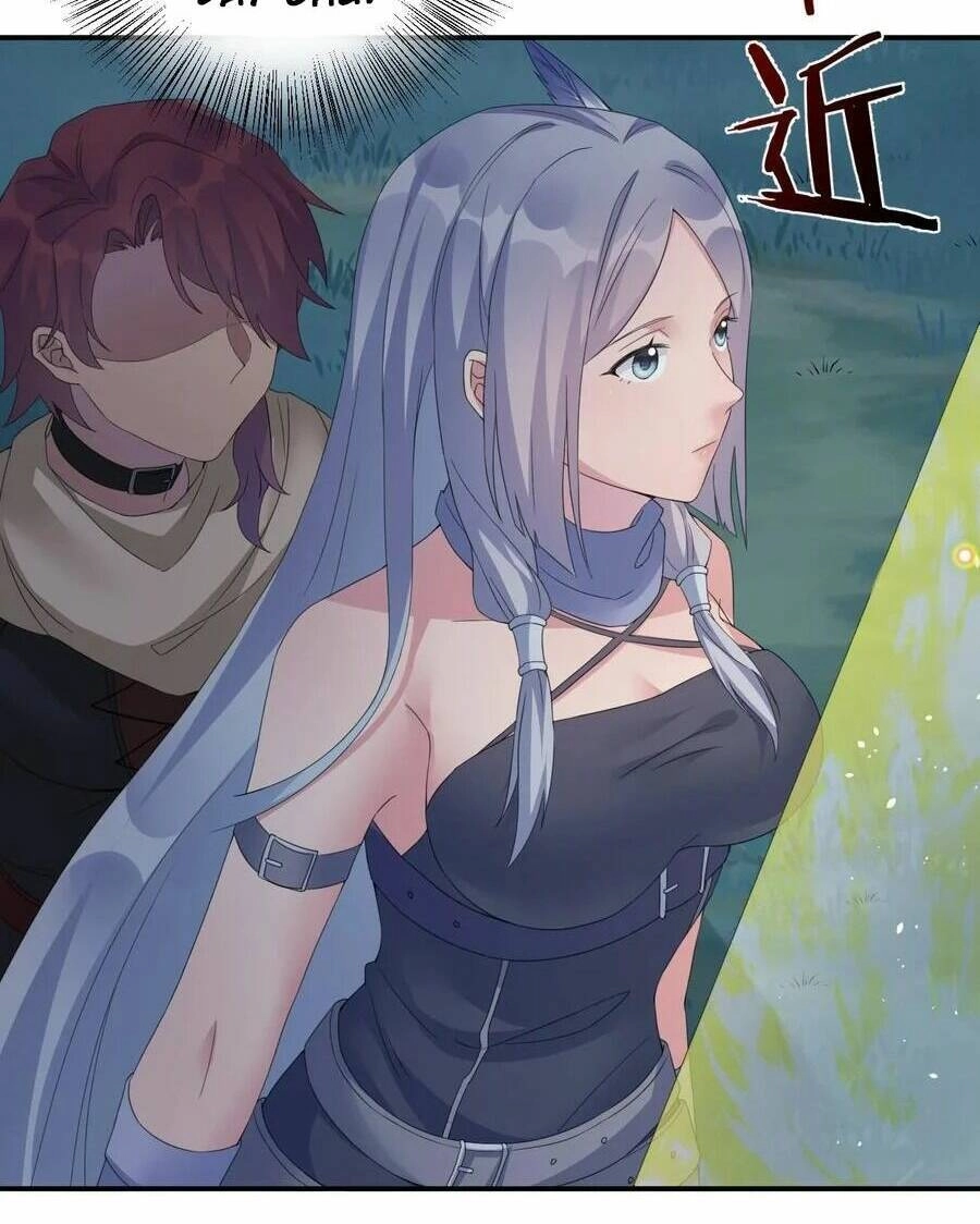 Thôn Trưởng Thôn Tân Thủ Chapter 23 - 37