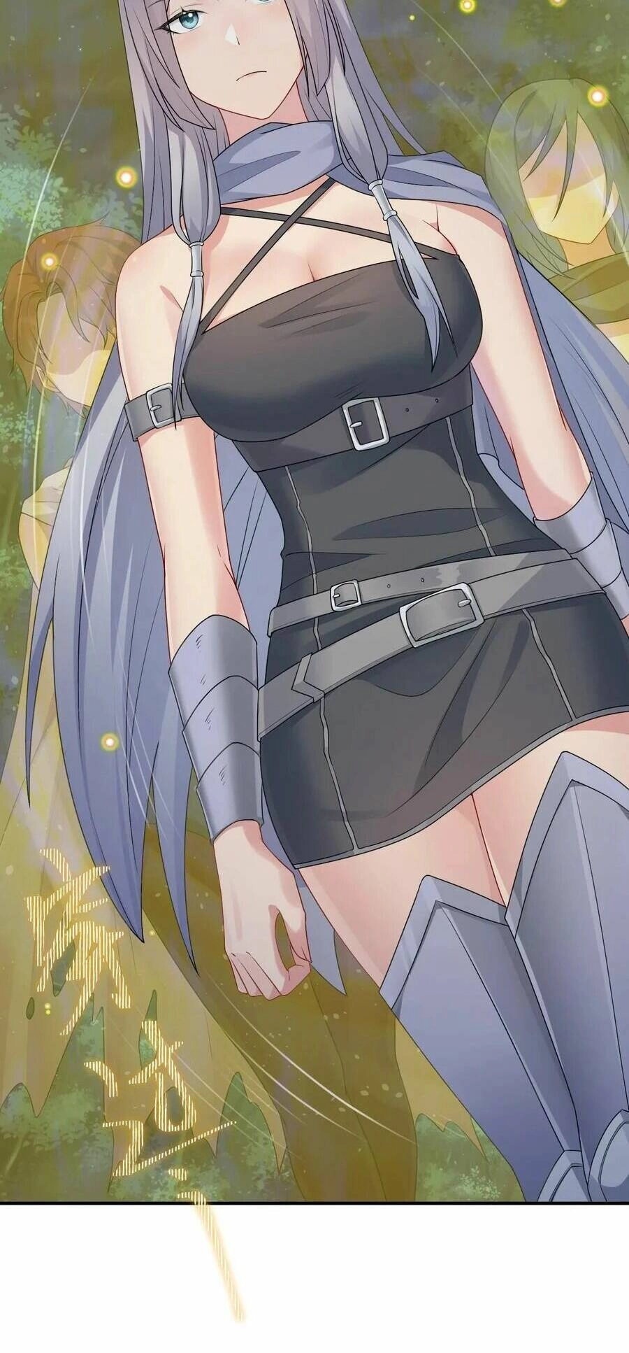 Thôn Trưởng Thôn Tân Thủ Chapter 23 - 41