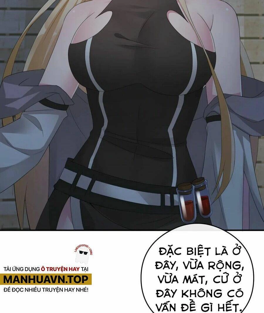 Thôn Trưởng Thôn Tân Thủ Chapter 23 - 45