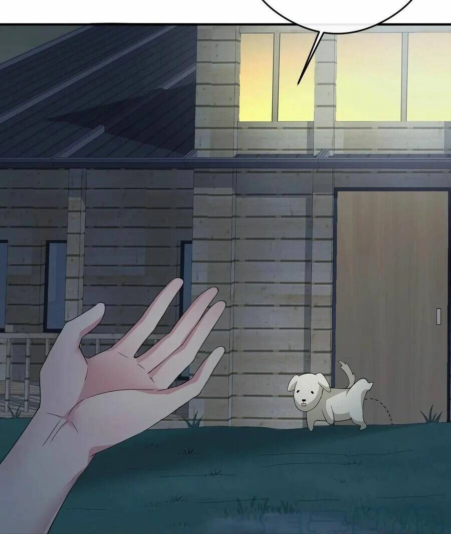 Thôn Trưởng Thôn Tân Thủ Chapter 23 - 46