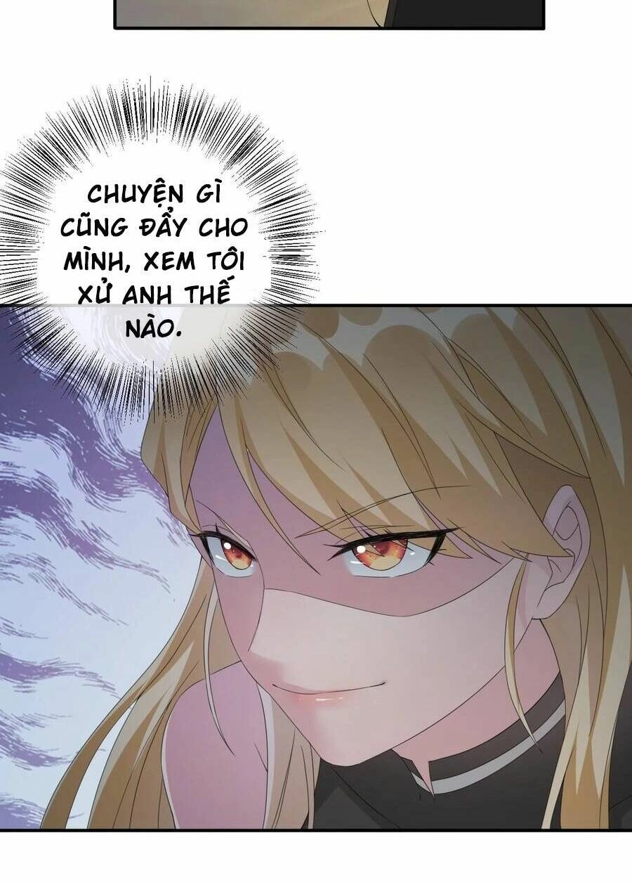 Thôn Trưởng Thôn Tân Thủ Chapter 23 - 48