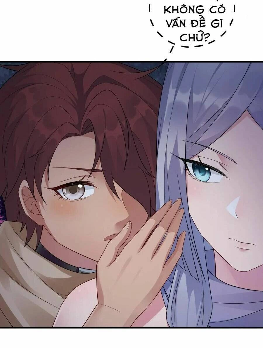 Thôn Trưởng Thôn Tân Thủ Chapter 23 - 50