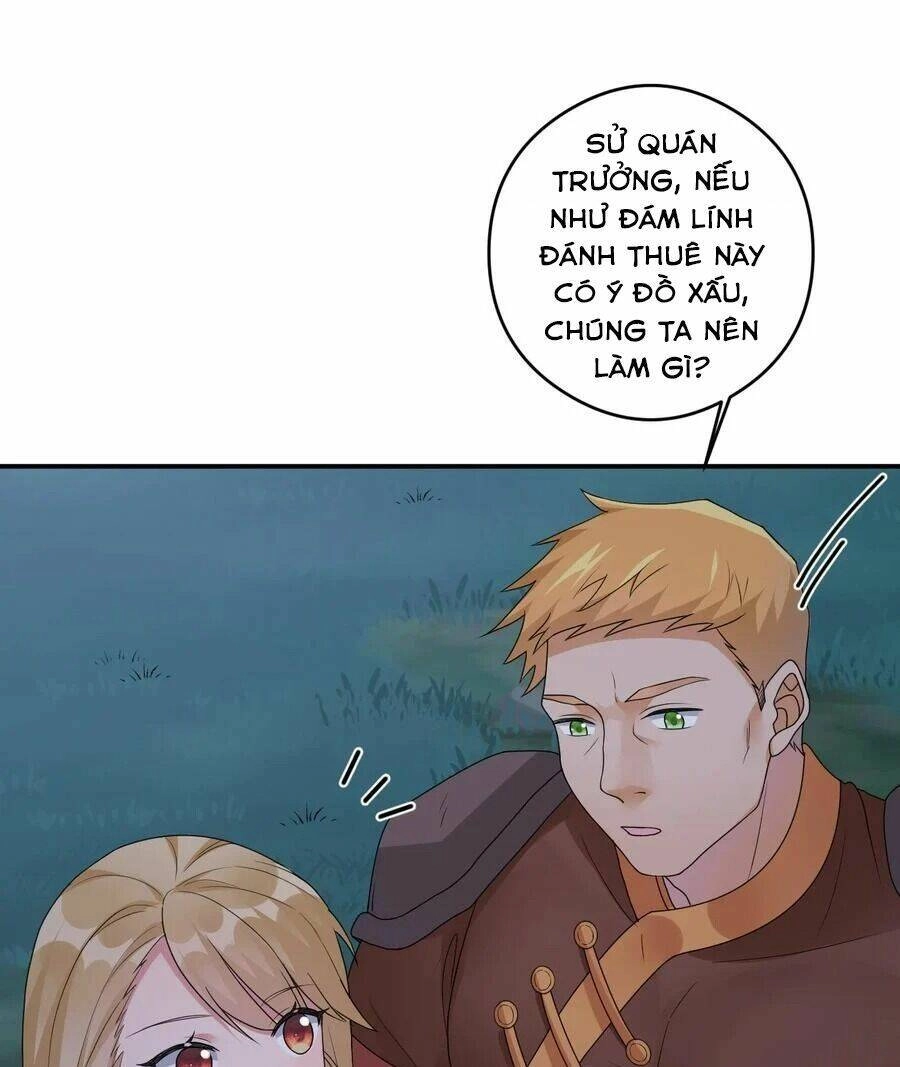 Thôn Trưởng Thôn Tân Thủ Chapter 23 - 59