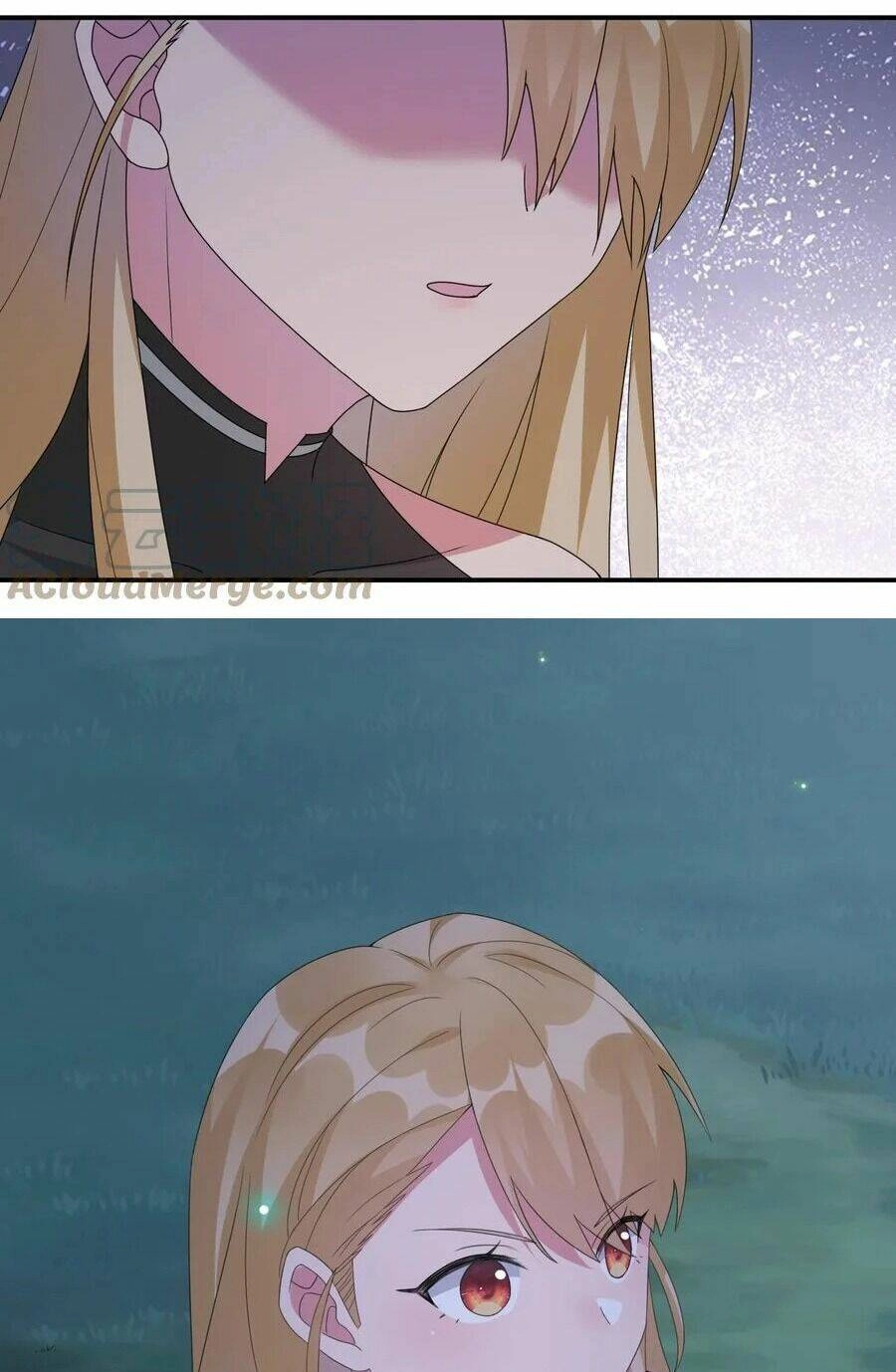 Thôn Trưởng Thôn Tân Thủ Chapter 23 - 61