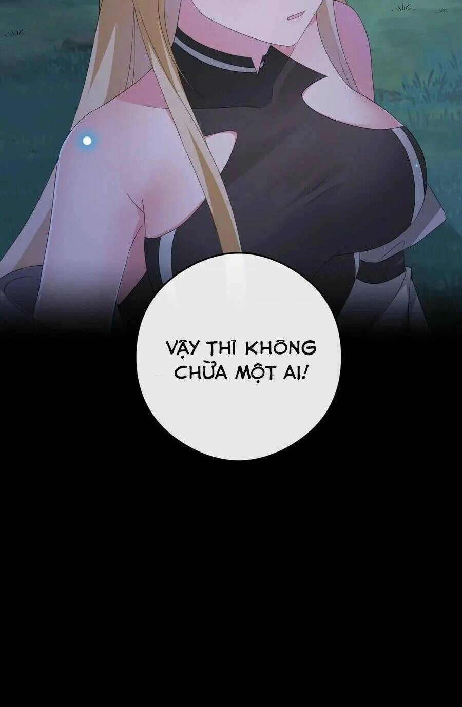 Thôn Trưởng Thôn Tân Thủ Chapter 23 - 62