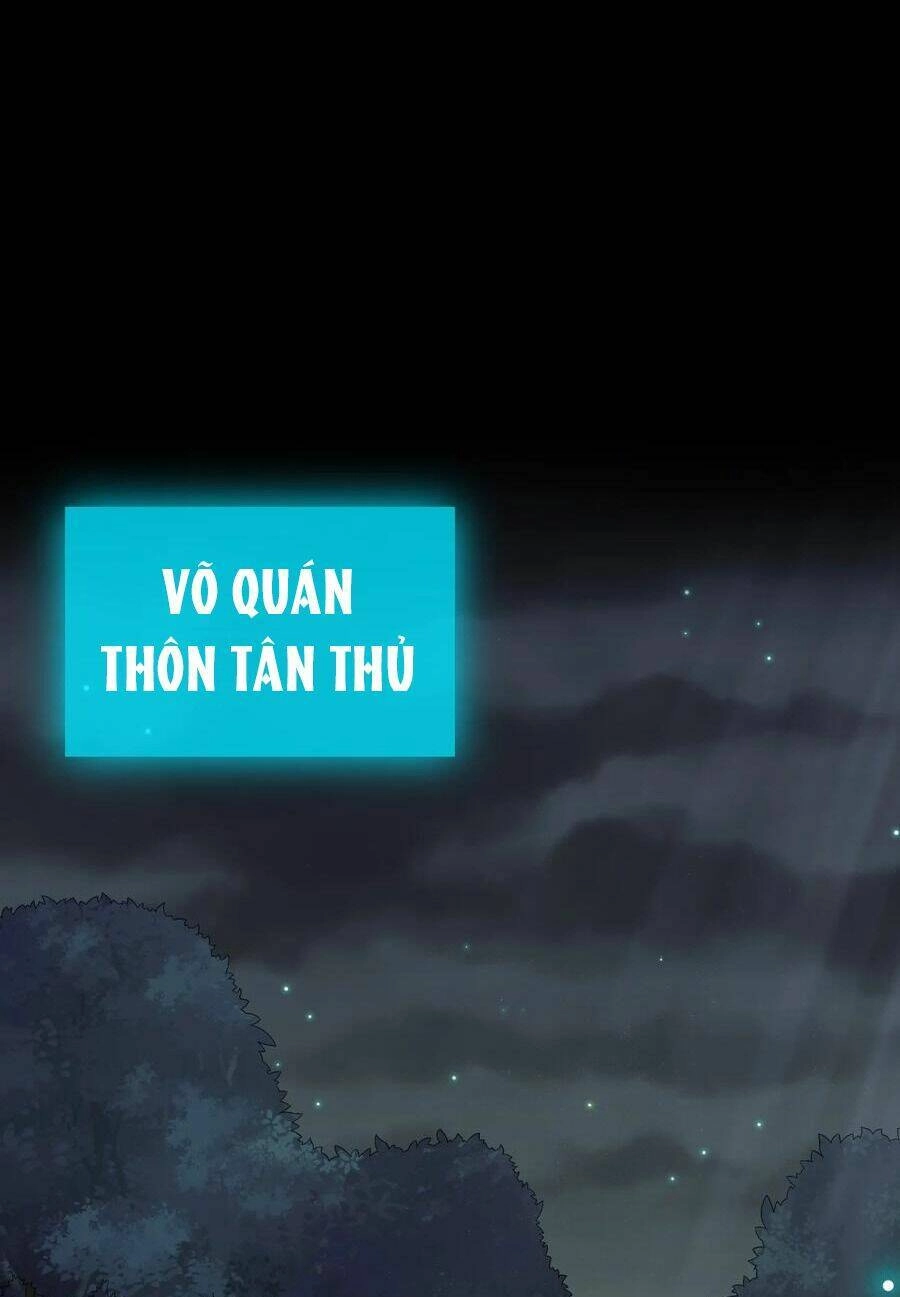 Thôn Trưởng Thôn Tân Thủ Chapter 23 - 63