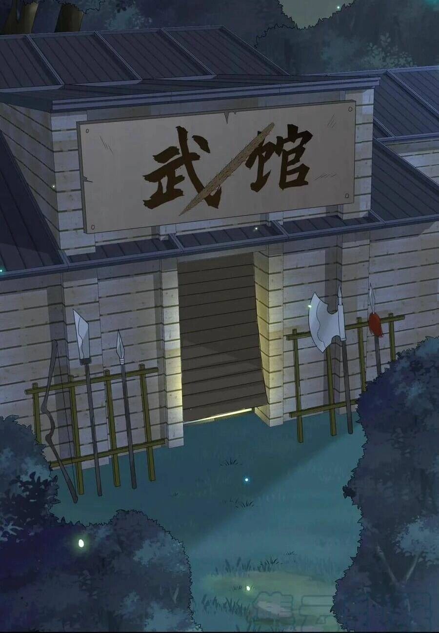 Thôn Trưởng Thôn Tân Thủ Chapter 23 - 64