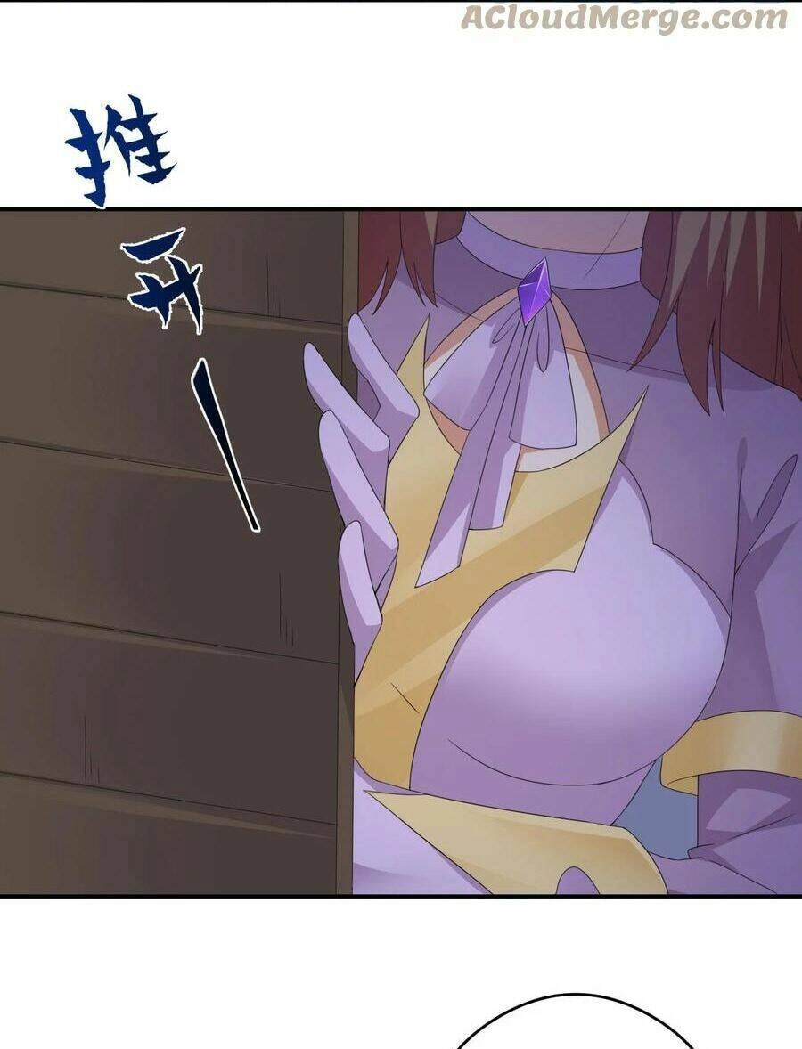 Thôn Trưởng Thôn Tân Thủ Chapter 23 - 65