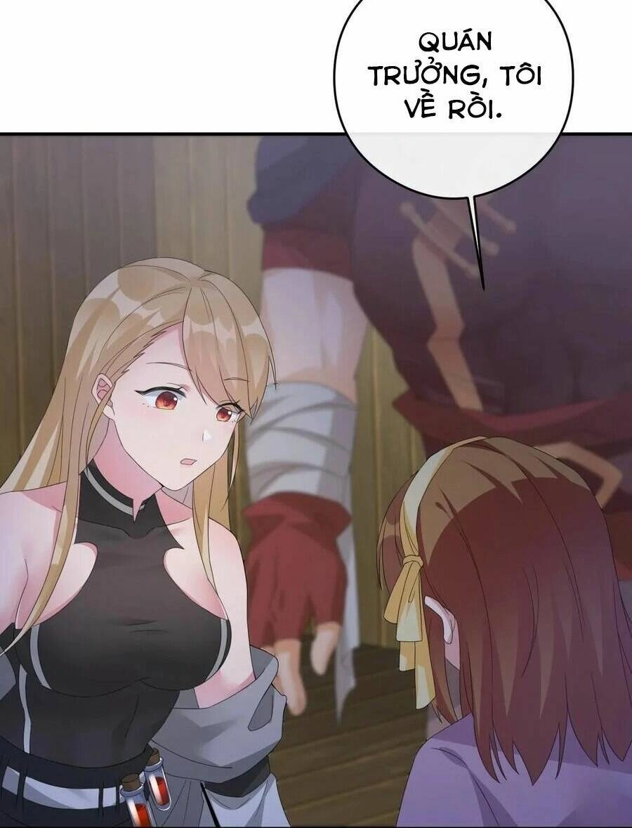 Thôn Trưởng Thôn Tân Thủ Chapter 23 - 66