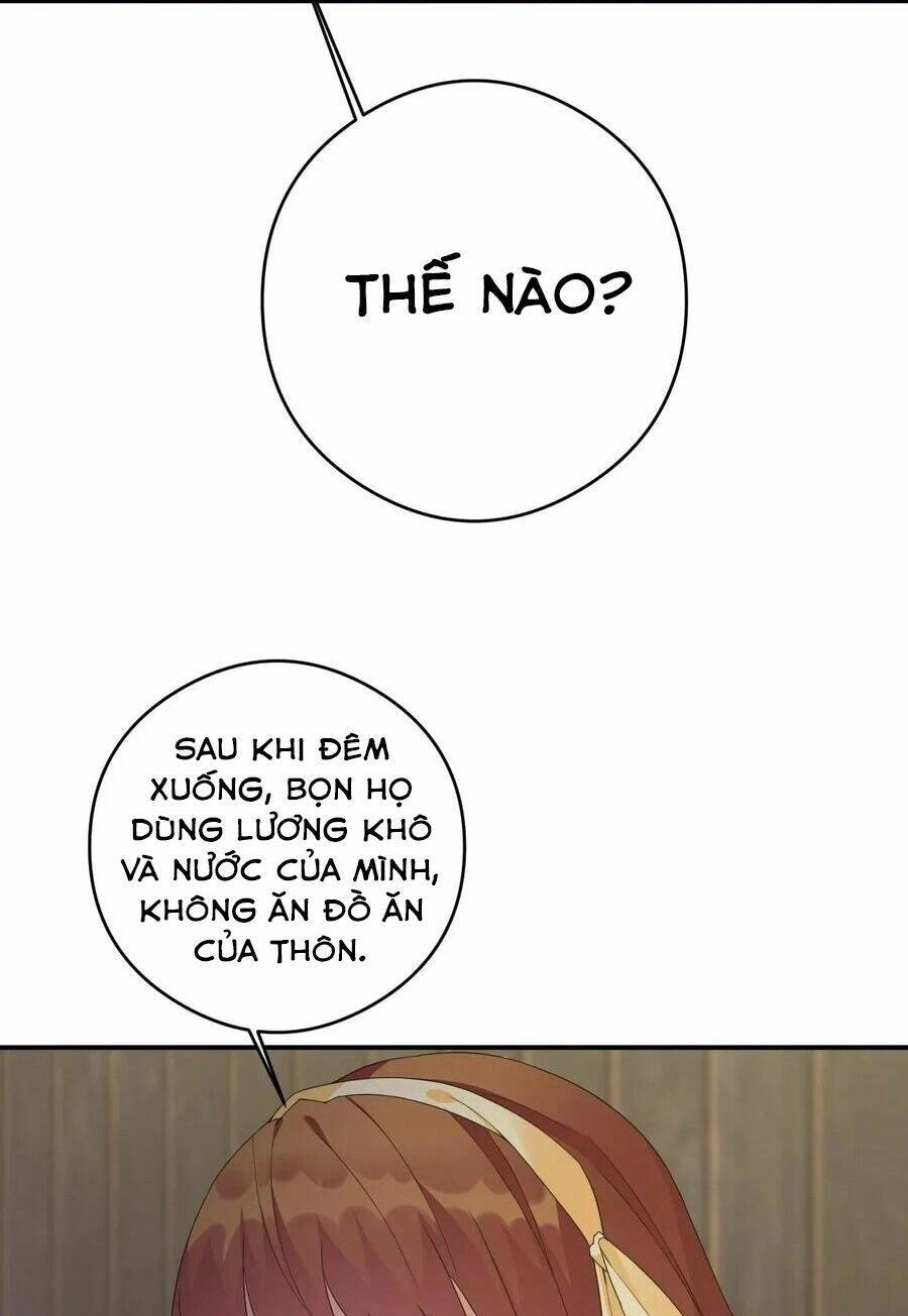 Thôn Trưởng Thôn Tân Thủ Chapter 23 - 67