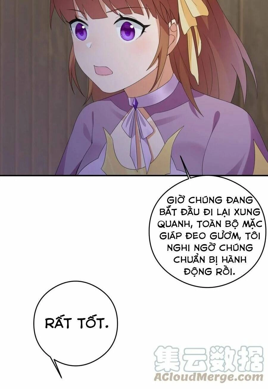 Thôn Trưởng Thôn Tân Thủ Chapter 23 - 68