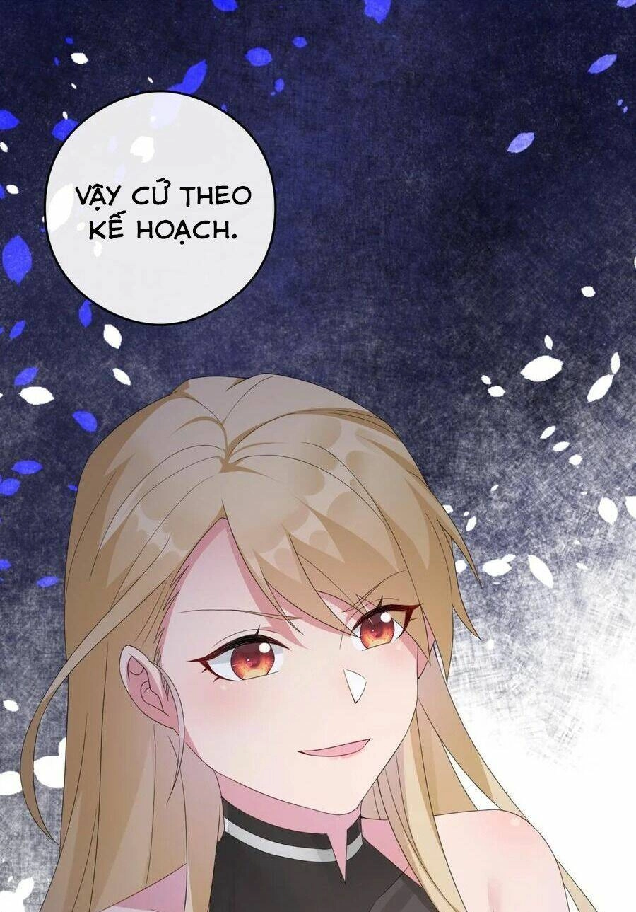 Thôn Trưởng Thôn Tân Thủ Chapter 23 - 72