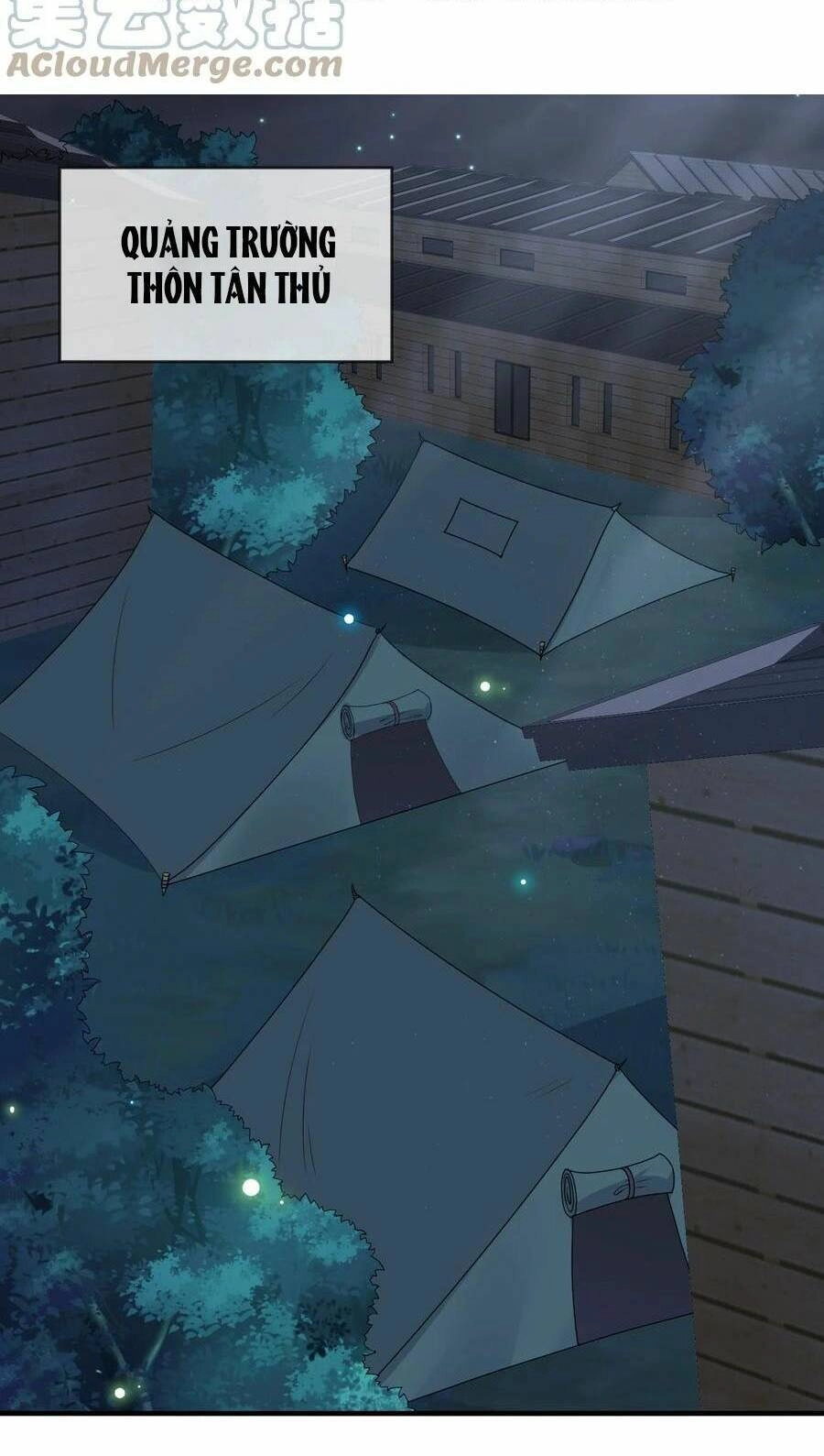 Thôn Trưởng Thôn Tân Thủ Chapter 24 - 4