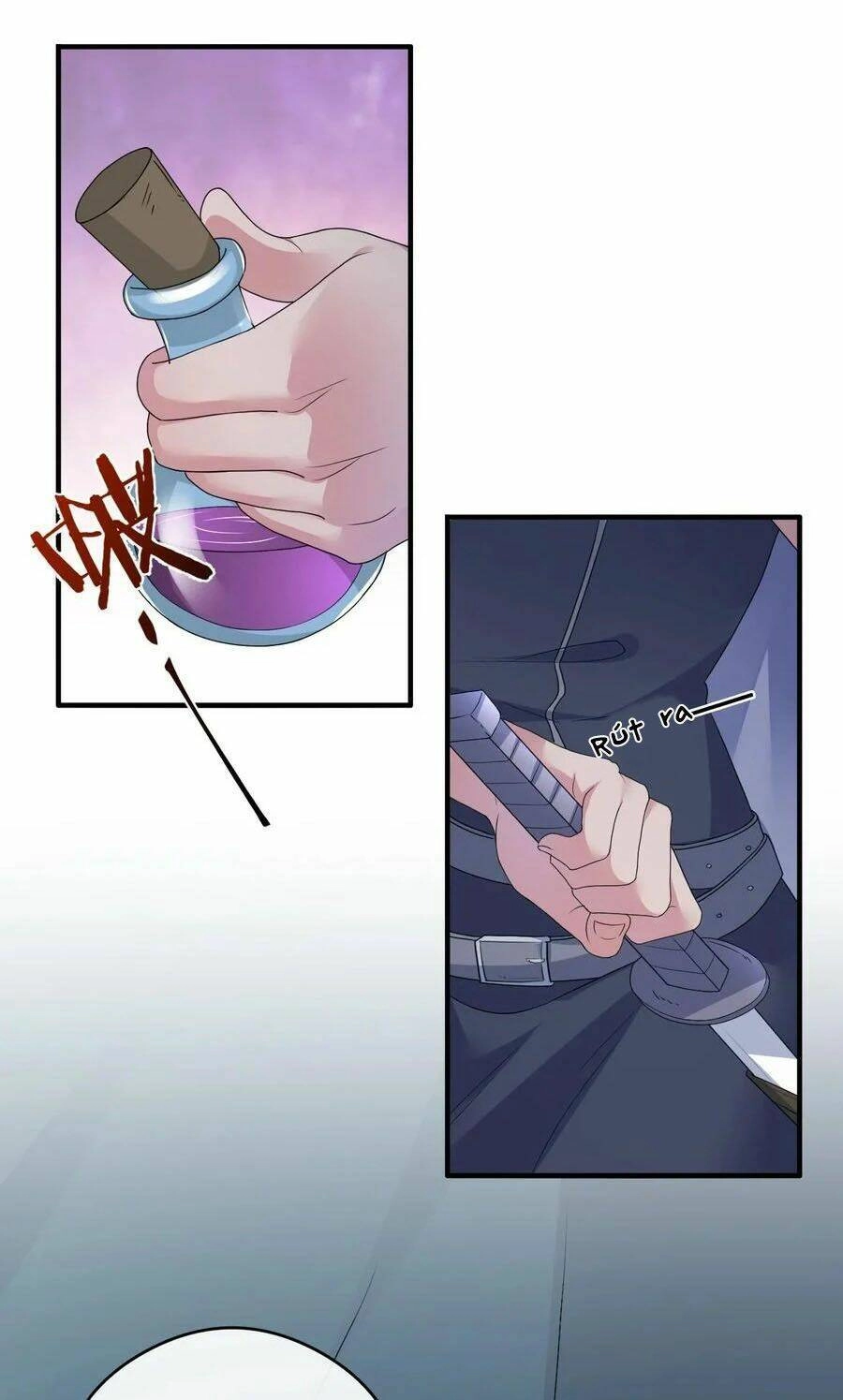 Thôn Trưởng Thôn Tân Thủ Chapter 24 - 5