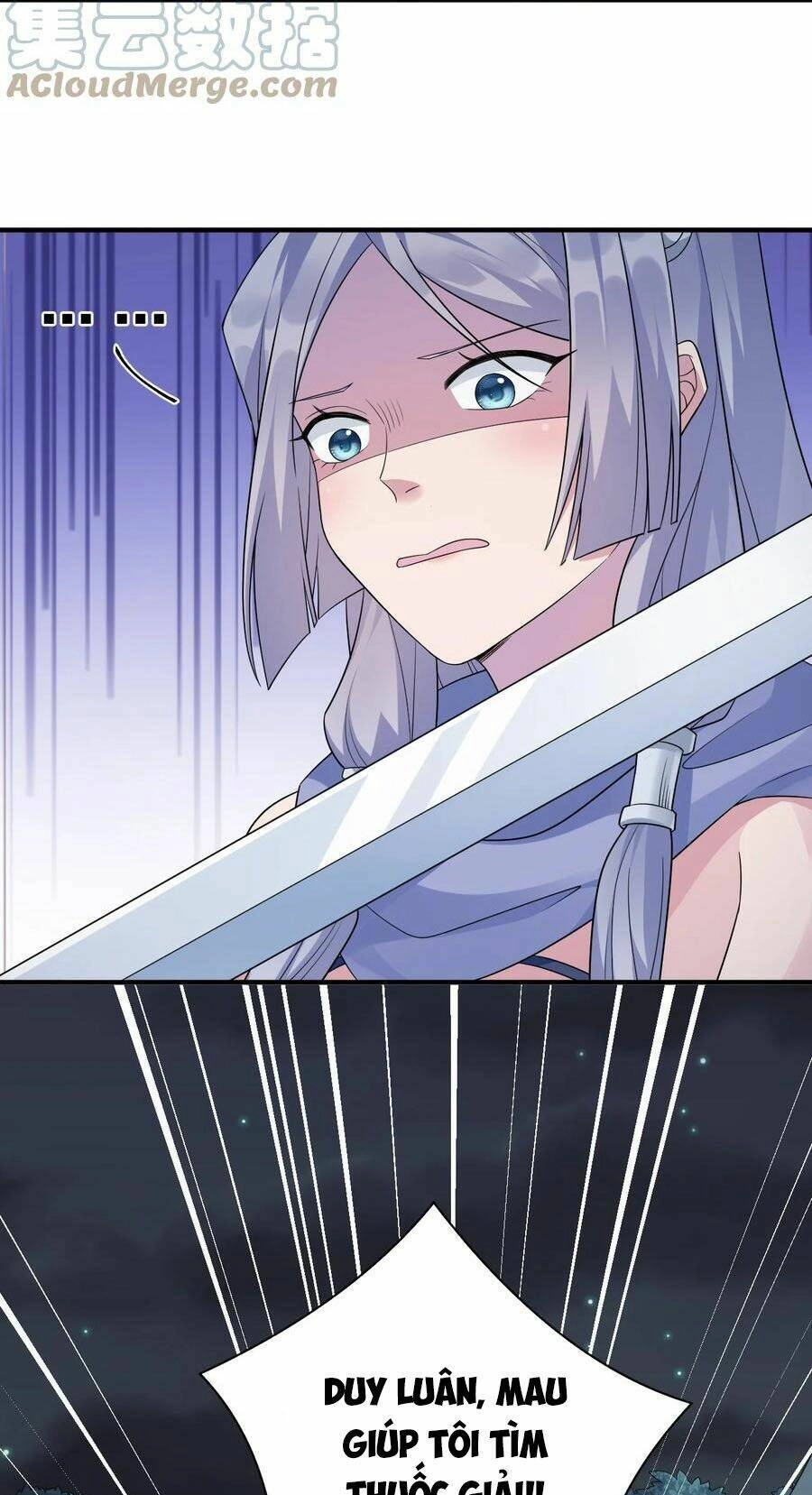 Thôn Trưởng Thôn Tân Thủ Chapter 24 - 11