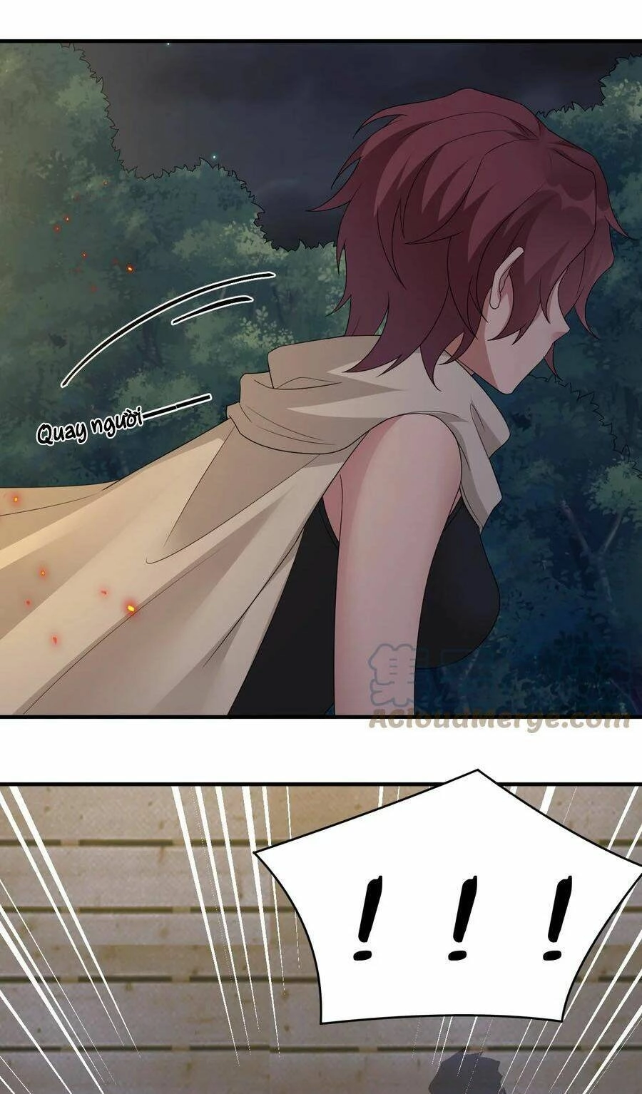 Thôn Trưởng Thôn Tân Thủ Chapter 24 - 19