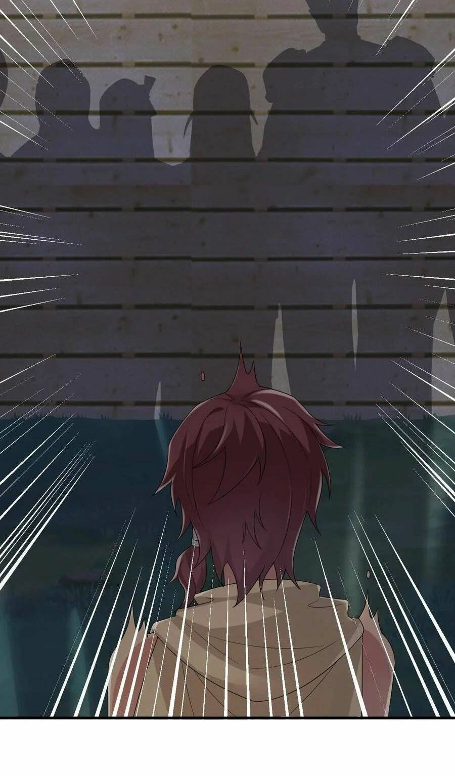 Thôn Trưởng Thôn Tân Thủ Chapter 24 - 20