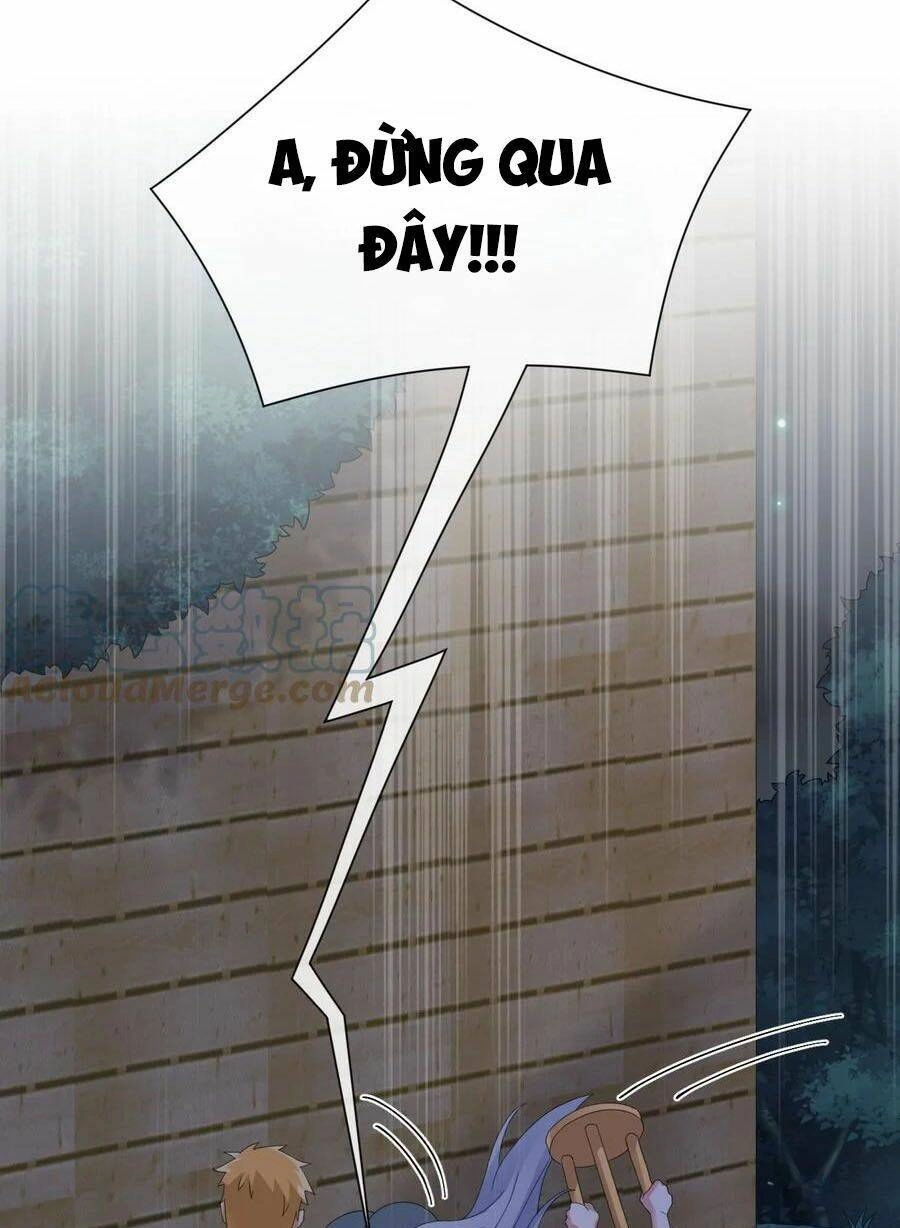 Thôn Trưởng Thôn Tân Thủ Chapter 24 - 24