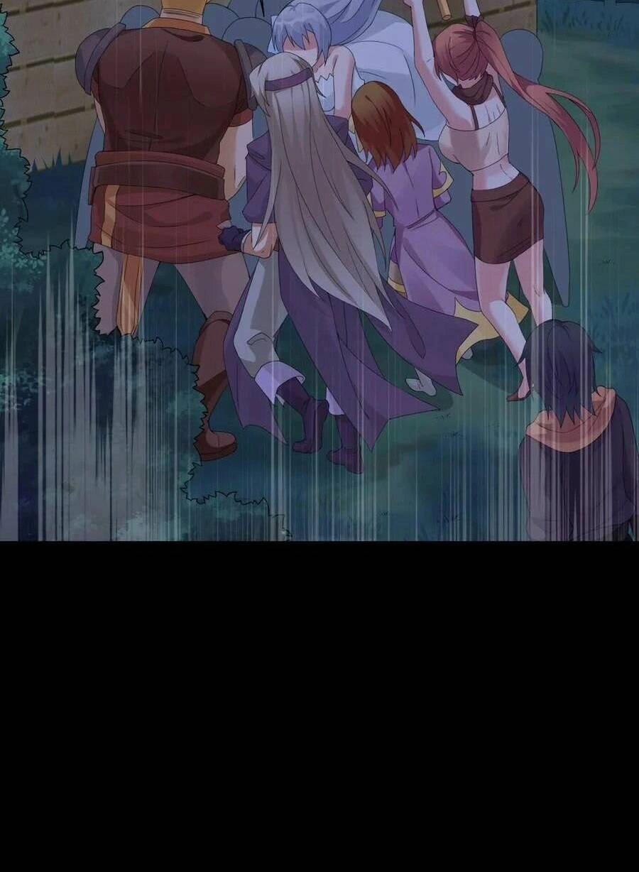 Thôn Trưởng Thôn Tân Thủ Chapter 24 - 25