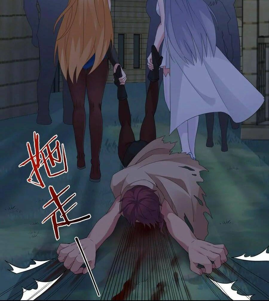 Thôn Trưởng Thôn Tân Thủ Chapter 24 - 27