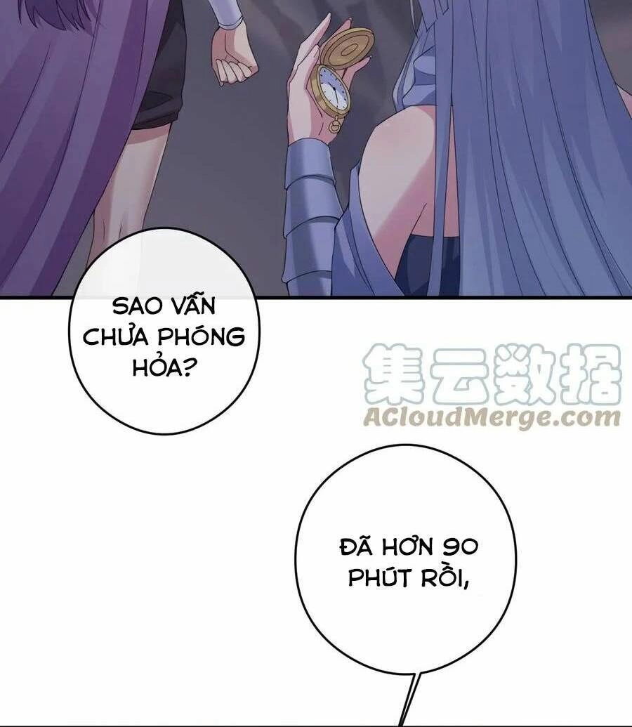 Thôn Trưởng Thôn Tân Thủ Chapter 24 - 29