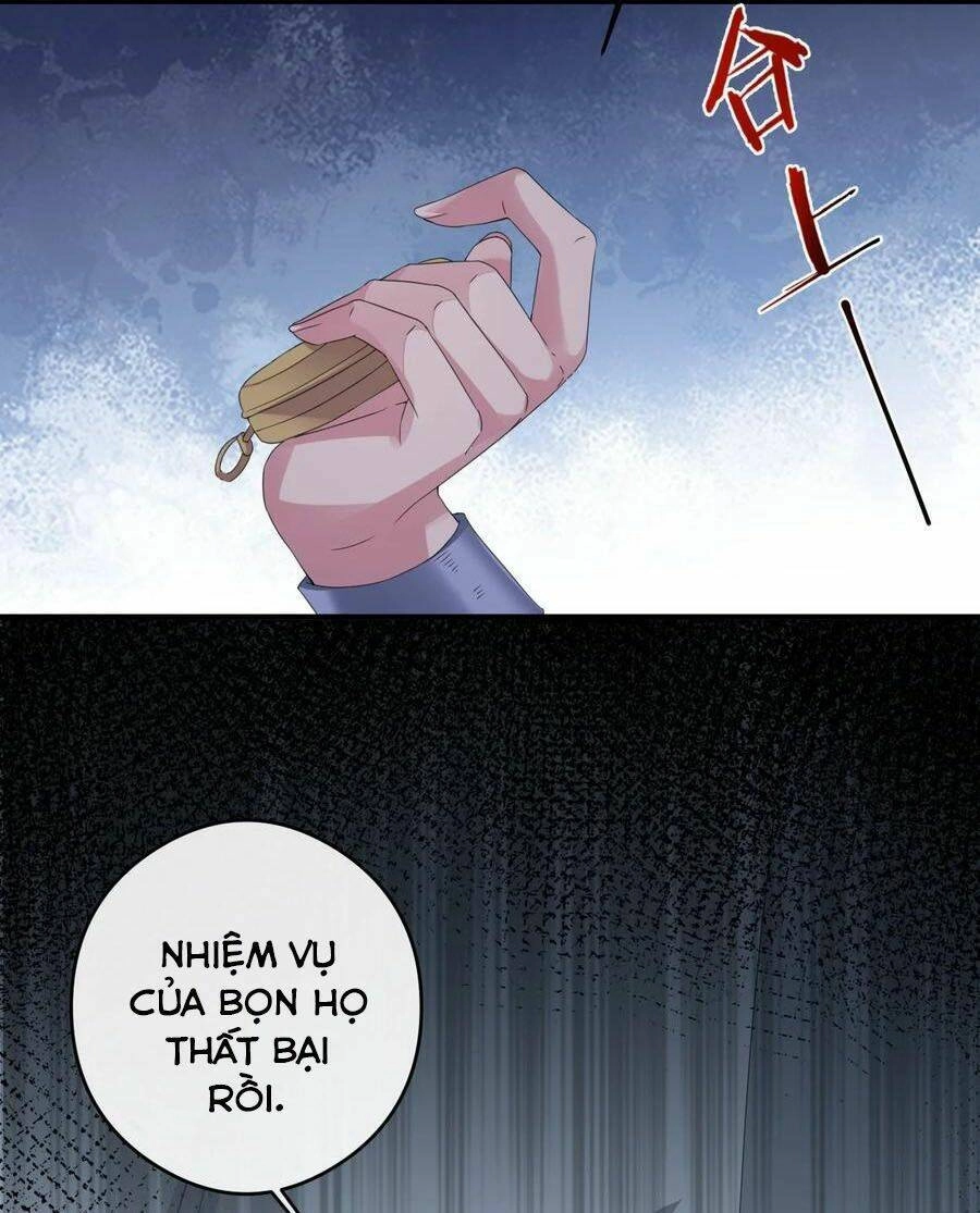 Thôn Trưởng Thôn Tân Thủ Chapter 24 - 30