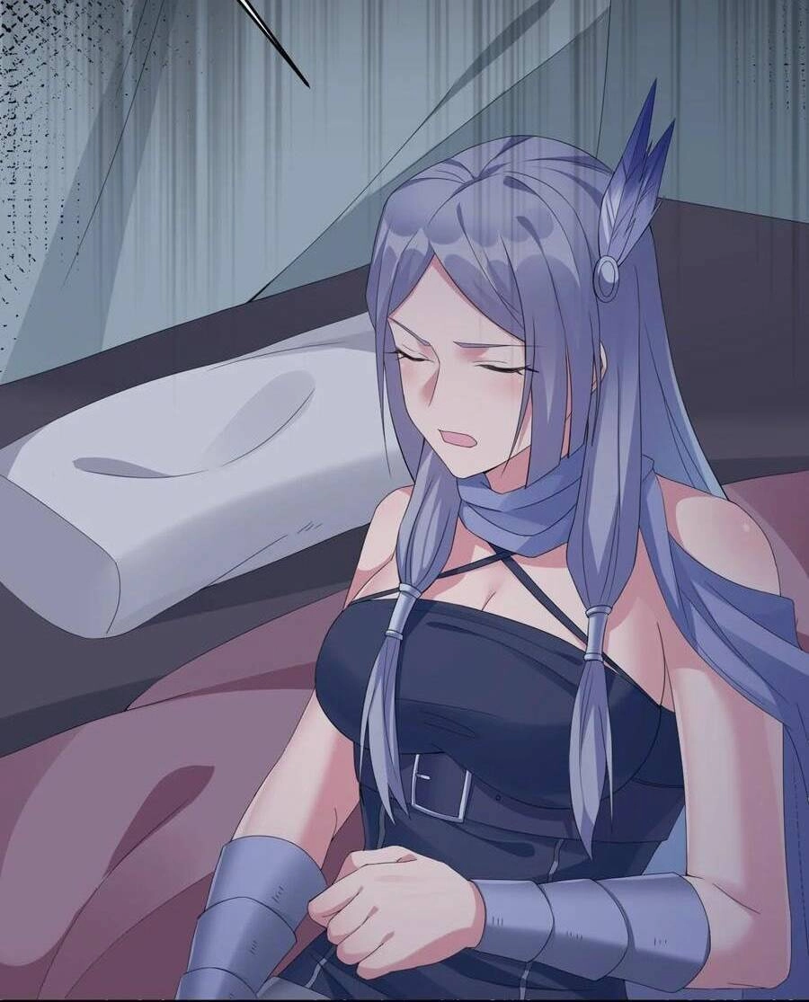 Thôn Trưởng Thôn Tân Thủ Chapter 24 - 31