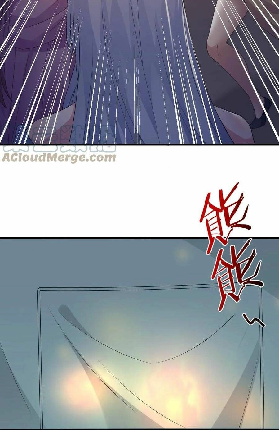 Thôn Trưởng Thôn Tân Thủ Chapter 24 - 33