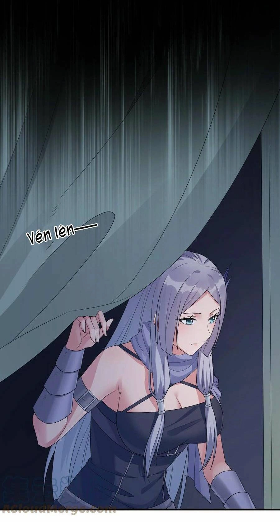 Thôn Trưởng Thôn Tân Thủ Chapter 24 - 35