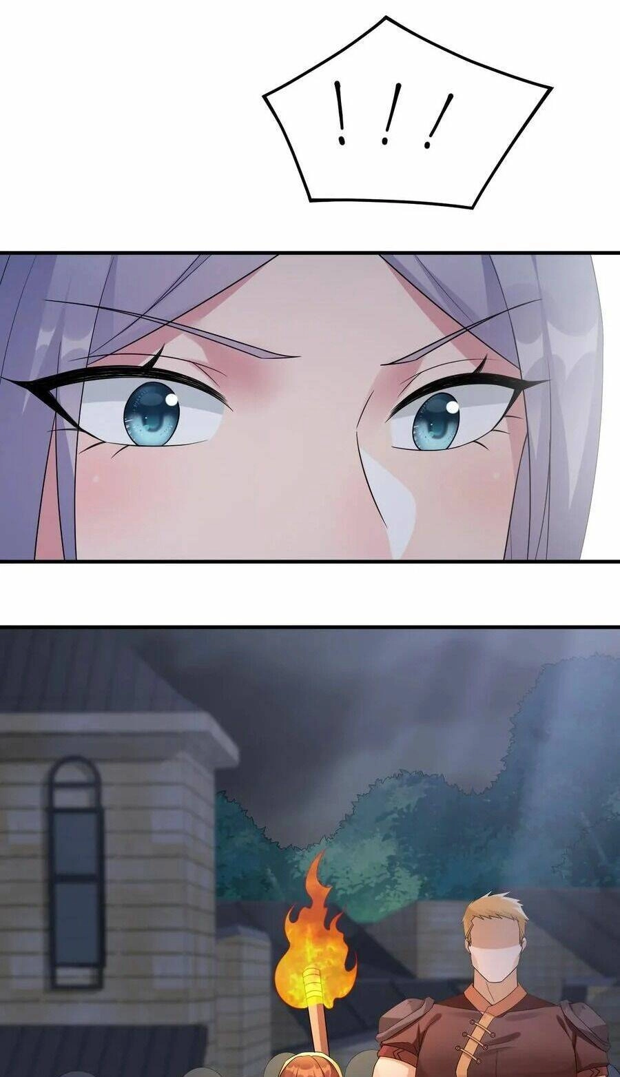 Thôn Trưởng Thôn Tân Thủ Chapter 24 - 36