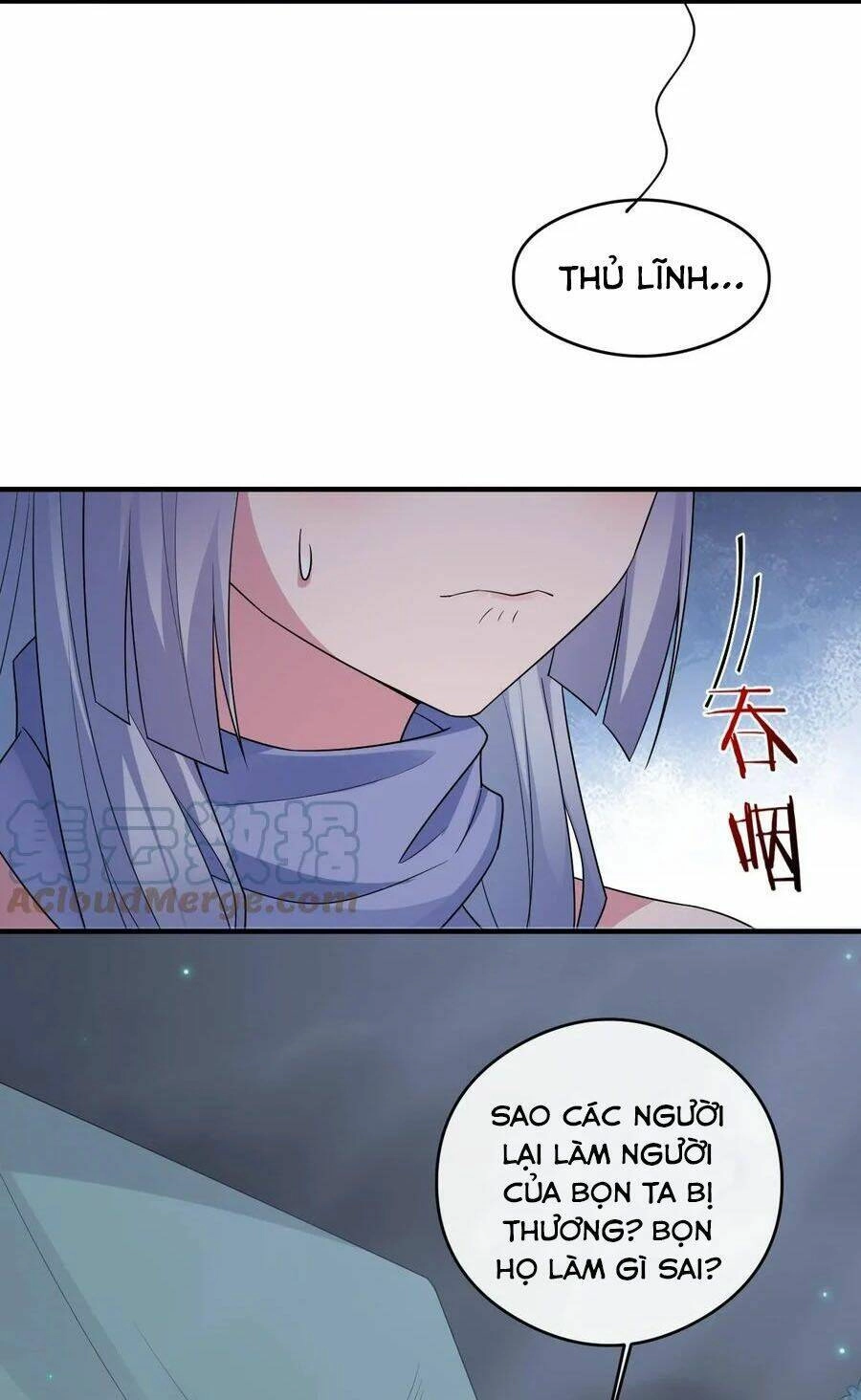 Thôn Trưởng Thôn Tân Thủ Chapter 24 - 38