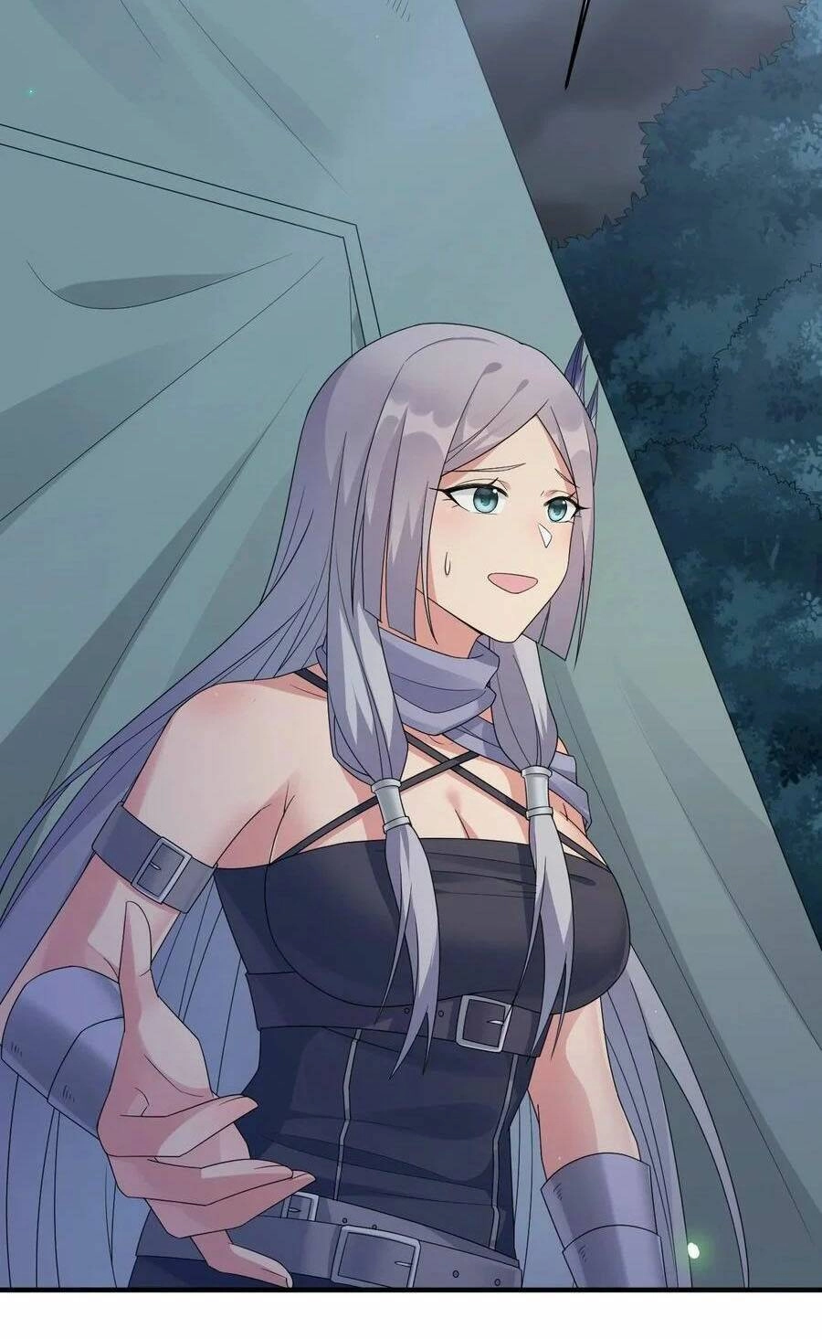 Thôn Trưởng Thôn Tân Thủ Chapter 24 - 39