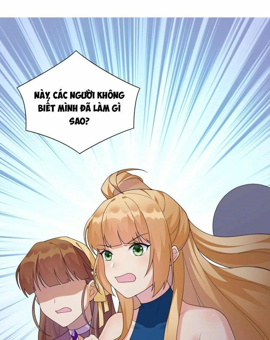 Thôn Trưởng Thôn Tân Thủ Chapter 24 - 40