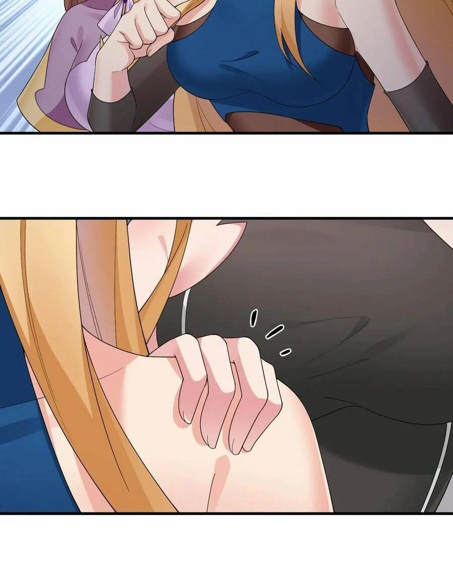 Thôn Trưởng Thôn Tân Thủ Chapter 24 - 41