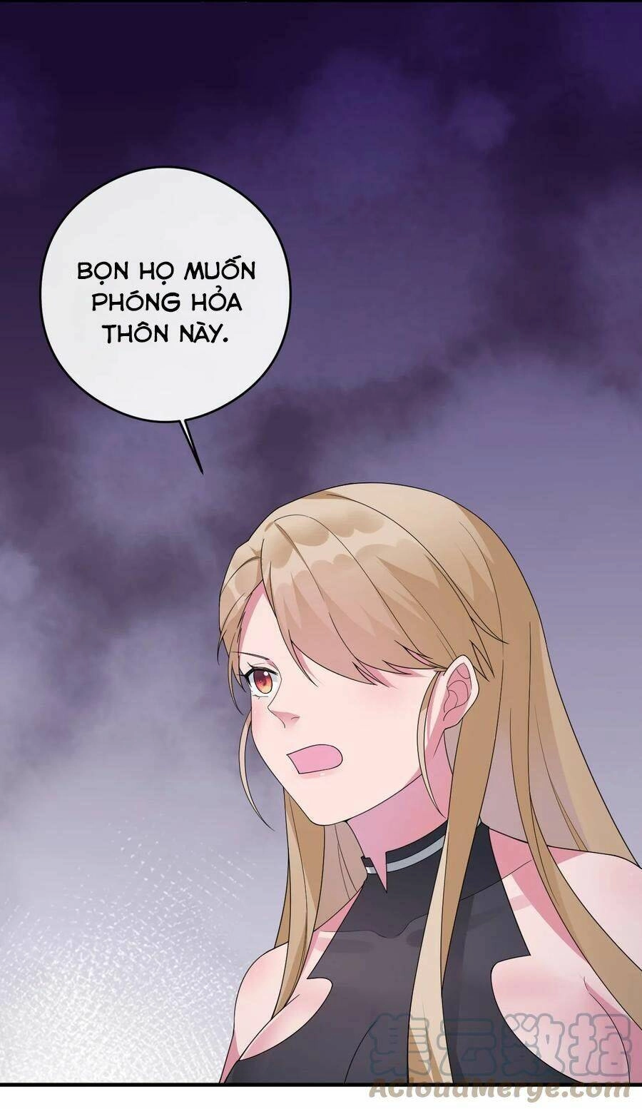 Thôn Trưởng Thôn Tân Thủ Chapter 24 - 44