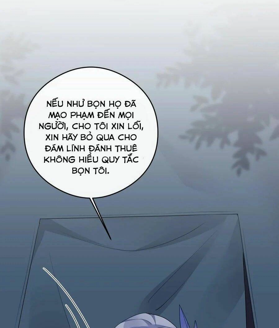 Thôn Trưởng Thôn Tân Thủ Chapter 24 - 48