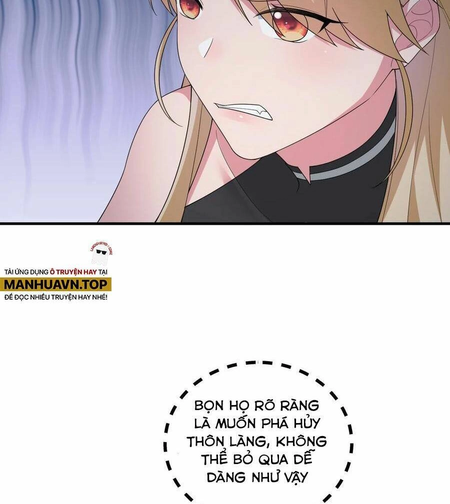 Thôn Trưởng Thôn Tân Thủ Chapter 24 - 51