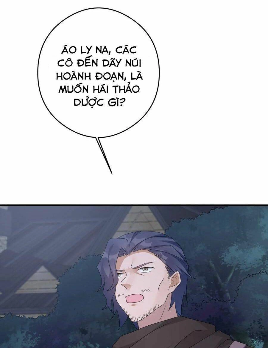 Thôn Trưởng Thôn Tân Thủ Chapter 24 - 53