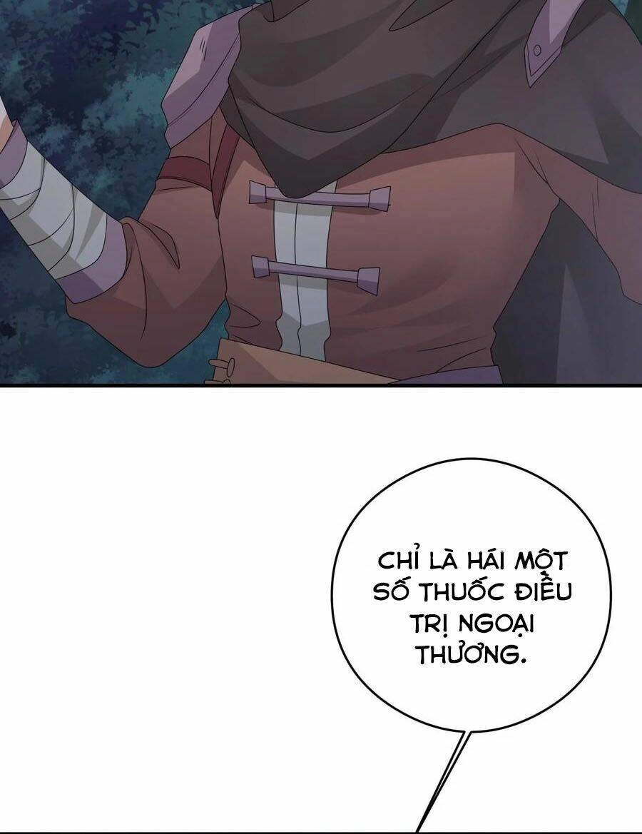 Thôn Trưởng Thôn Tân Thủ Chapter 24 - 54