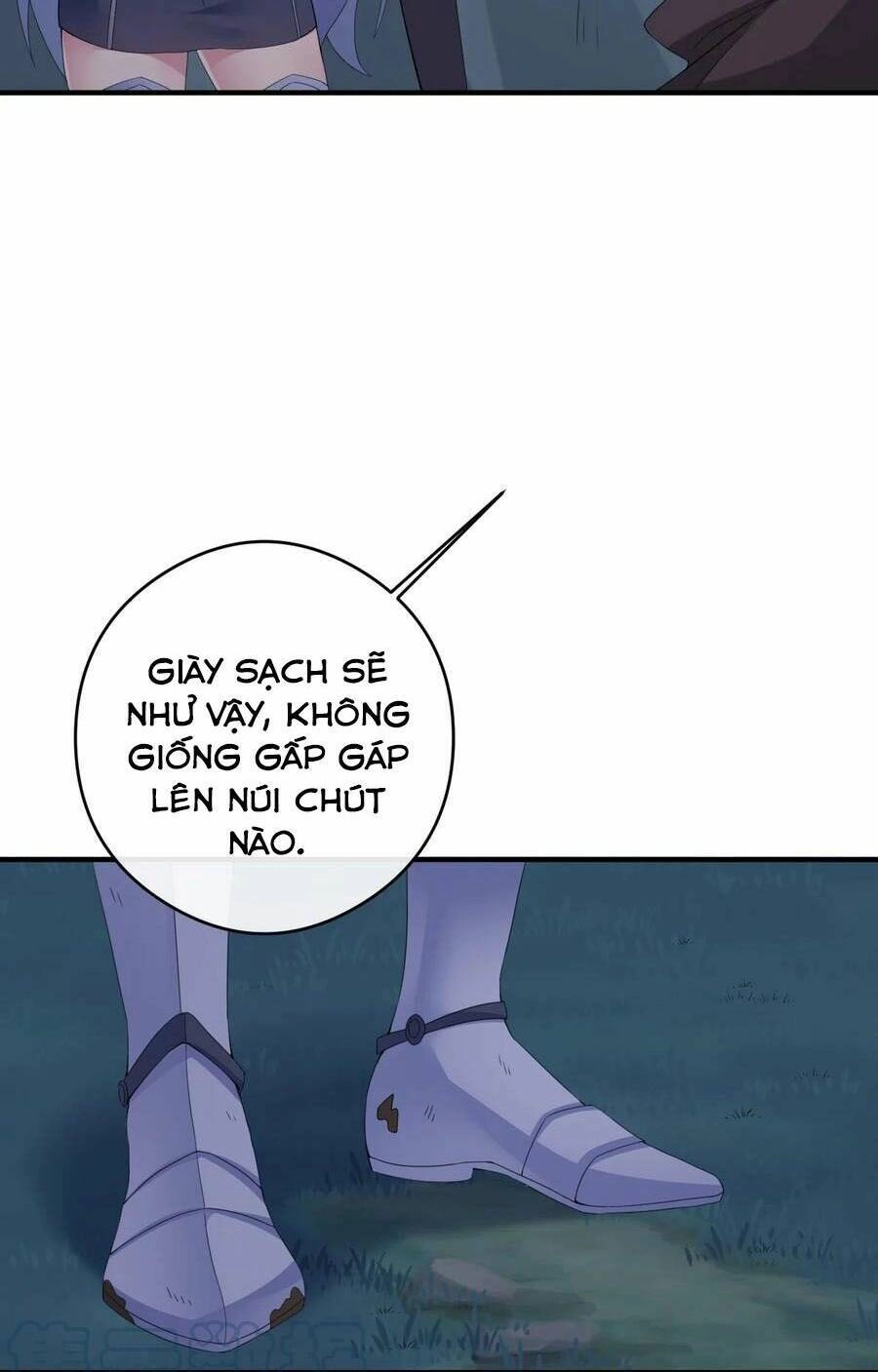 Thôn Trưởng Thôn Tân Thủ Chapter 24 - 58