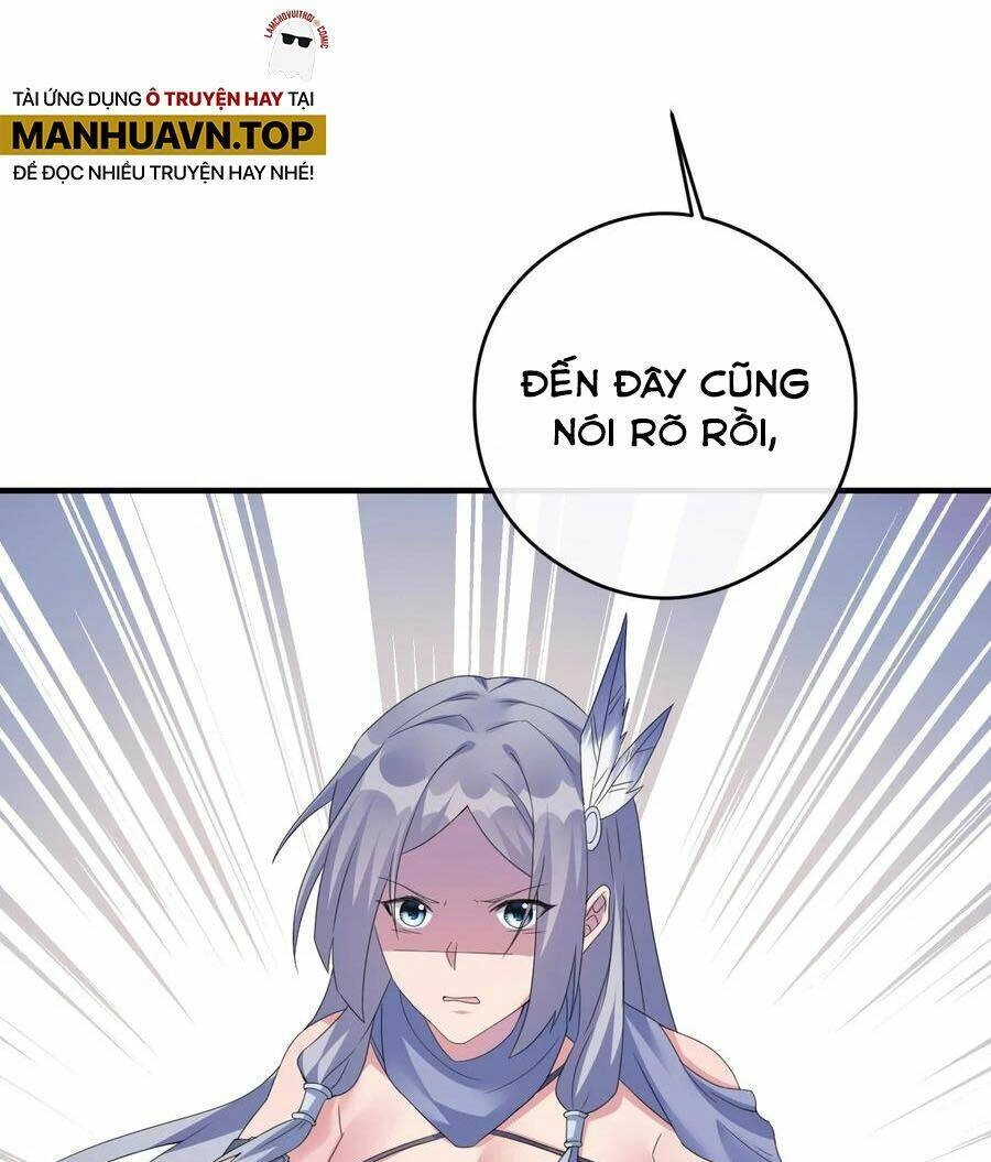 Thôn Trưởng Thôn Tân Thủ Chapter 24 - 61