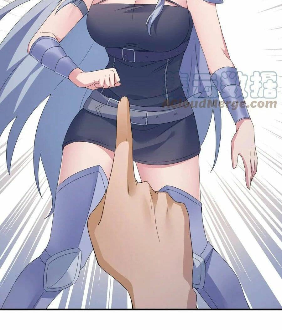 Thôn Trưởng Thôn Tân Thủ Chapter 24 - 62