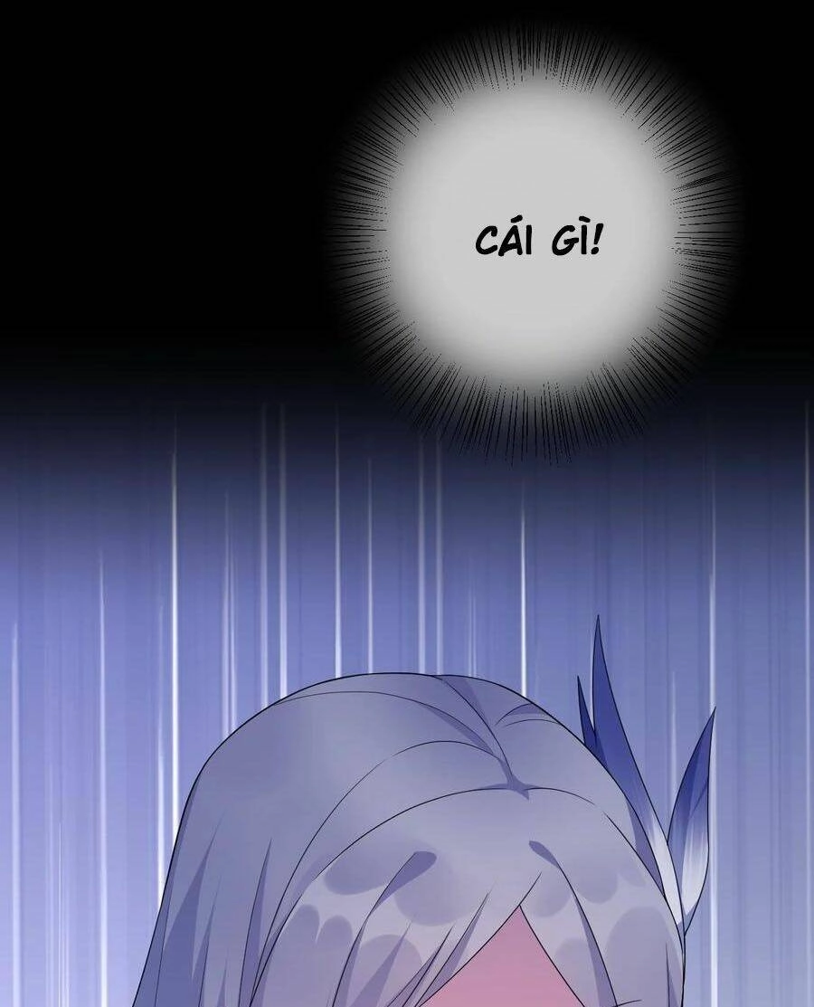 Thôn Trưởng Thôn Tân Thủ Chapter 24 - 65