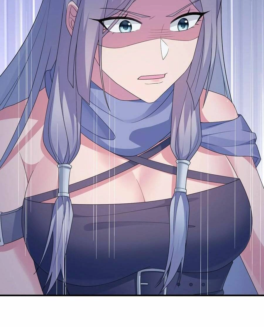 Thôn Trưởng Thôn Tân Thủ Chapter 24 - 66