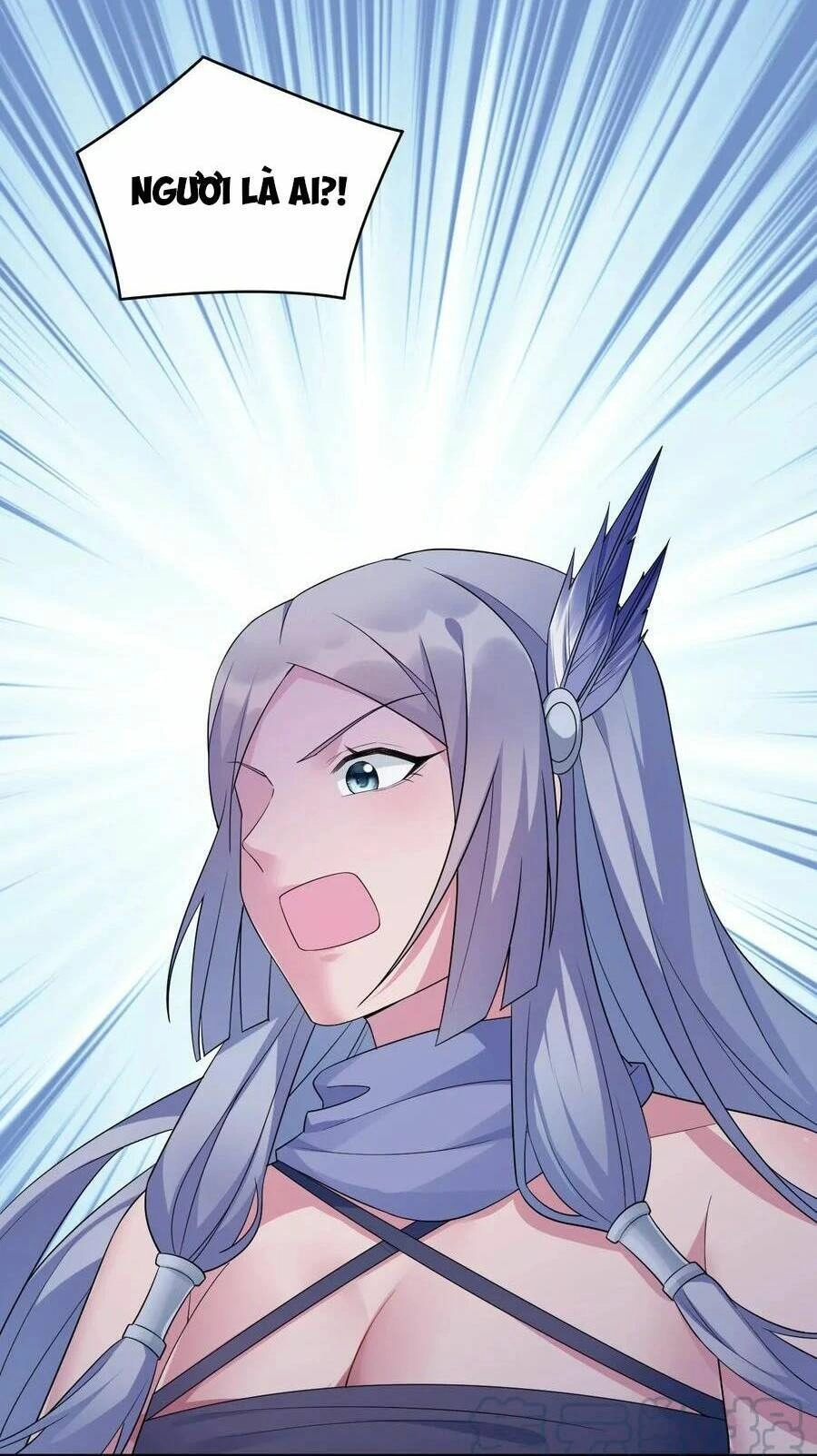 Thôn Trưởng Thôn Tân Thủ Chapter 24 - 68