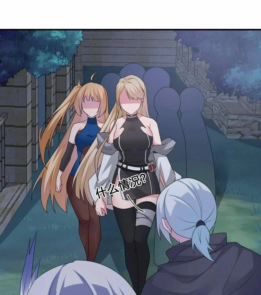 Thôn Trưởng Thôn Tân Thủ Chapter 24 - 71