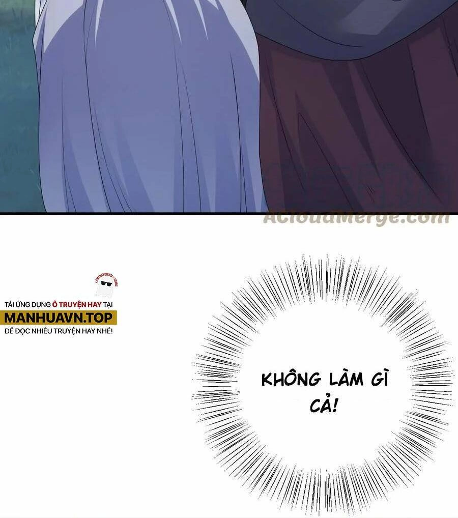 Thôn Trưởng Thôn Tân Thủ Chapter 24 - 72