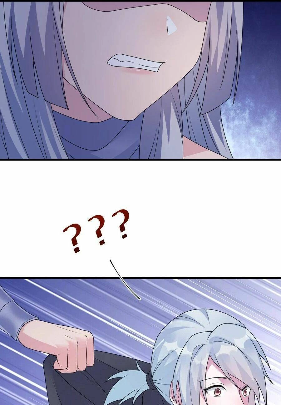 Thôn Trưởng Thôn Tân Thủ Chapter 24 - 73